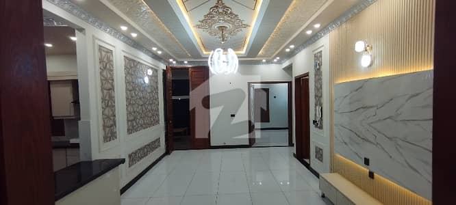 BRAND NEW PORTION 3 BED D/D GROUND FLOOR FOR SALE BRAND NEW PORTION 3 BED D/D GROUND FLOOR FOR SALE