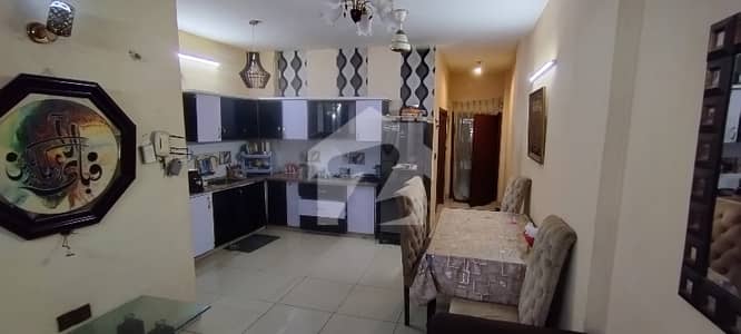 گلشنِ اقبال - بلاک 13 ڈی - 1 گلشنِ اقبال,گلشنِ اقبال ٹاؤن,کراچی میں 2 کمروں کا 4 مرلہ فلیٹ 1.35 کروڑ میں برائے فروخت۔ گلشنِ اقبال - بلاک 13 ڈی - 1 گلشنِ اقبال,گلشنِ اقبال ٹاؤن,کراچی میں 2 کمروں کا 4 مرلہ فلیٹ 1.35 کروڑ میں برائے فروخت۔