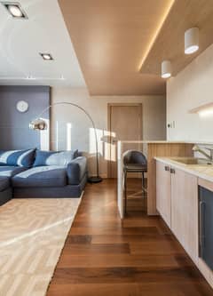 Exclusive Luxury 2-Bed Apartment for Sale | Premium Living | Installment Plan Available Exclusive Luxury 2-Bed Apartment for Sale | Premium Living | Installment Plan Available