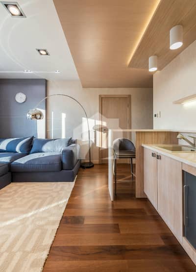 Exclusive Luxury 2-Bed Apartment for Sale | Premium Living | Installment Plan Available