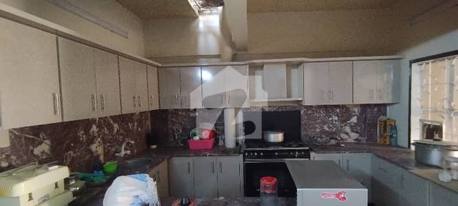فیڈرل بی ایریا ۔ بلاک 9 فیڈرل بی ایریا,کراچی میں 4 کمروں کا 5 مرلہ مکان 2.75 کروڑ میں برائے فروخت۔ فیڈرل بی ایریا ۔ بلاک 9 فیڈرل بی ایریا,کراچی میں 4 کمروں کا 5 مرلہ مکان 2.75 کروڑ میں برائے فروخت۔