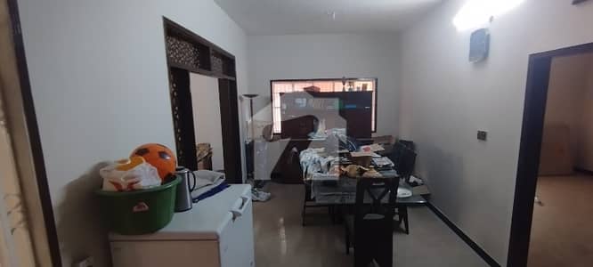 120 YARDS 4 BED D/D CORNER WEST OPEN VIP LOCATION