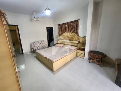 240 SQUARE YARDS CORNER FIRST FLOOR PORTION FOR SALE 240 SQUARE YARDS CORNER FIRST FLOOR PORTION FOR SALE