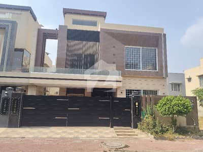Slightly Used House House For Sale Slightly Used House House For Sale