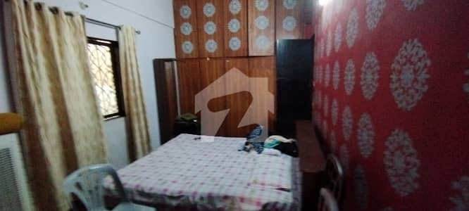 فیڈرل بی ایریا ۔ بلاک 21 فیڈرل بی ایریا,کراچی میں 6 کمروں کا 5 مرلہ مکان 2.15 کروڑ میں برائے فروخت۔ فیڈرل بی ایریا ۔ بلاک 21 فیڈرل بی ایریا,کراچی میں 6 کمروں کا 5 مرلہ مکان 2.15 کروڑ میں برائے فروخت۔