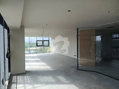 Property Links Offers 900 Square Feet Office Available On Rent Located In Brand New Building Located Main Jinnah Avenue New Blue Area Property Links Offers 900 Square Feet Office Available On Rent Located In Brand New Building Located Main Jinnah Avenue New Blue Area