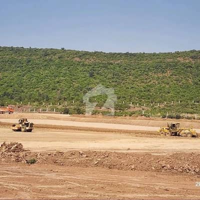 1 Kanal Plot For Sale 1 Kanal Plot For Sale