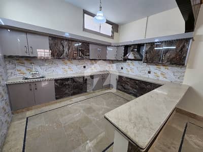 240 SQ YARDS G+1 HOUSE FOR SALE 240 SQ YARDS G+1 HOUSE FOR SALE