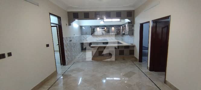 240 YARDS 6 BED D/D DOUBLE STOREY BENGLOW FOR SALE