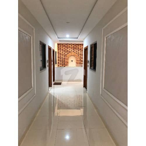 Beautiful One Bed Apartment Available For Sale. Beautiful One Bed Apartment Available For Sale.