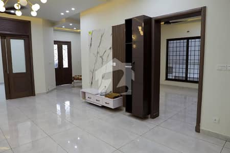 Very Beautiful House For Sale