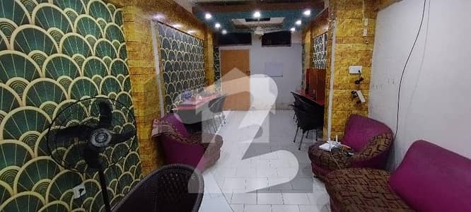 OFFICE 12+36 BLOCK 13D1 WAQAS MARKET OFFICE 12+36 BLOCK 13D1 WAQAS MARKET
