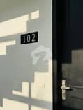 11 11