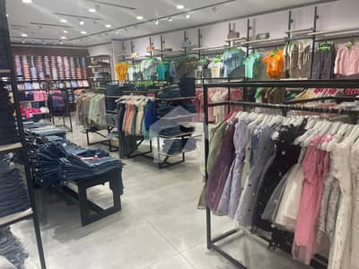 CDA Approved Shop For Sale (Investor Deal) CDA Approved Shop For Sale (Investor Deal)