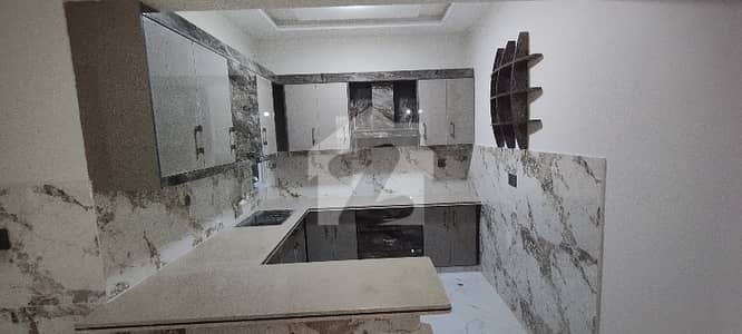 240 SQ YARDS DOUBLE STOREY BUNGALOW FOR SALE
