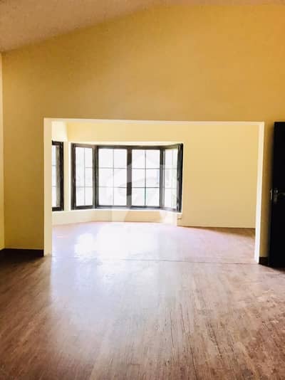 F-8 House For Sale