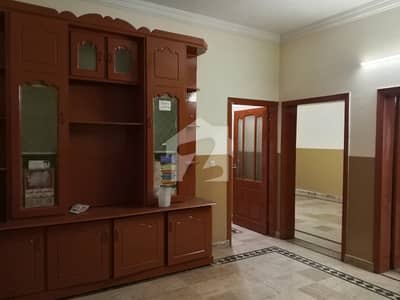 Double Storey House For Sale