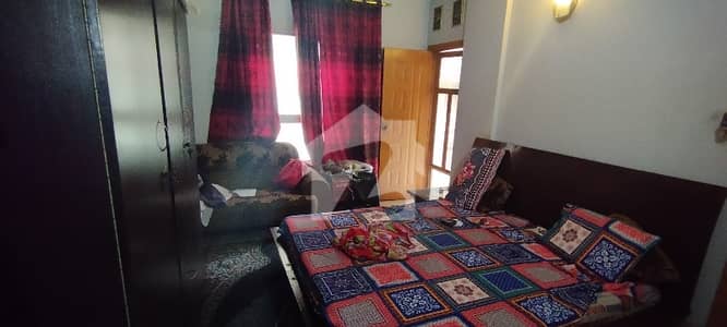 گلشنِ اقبال - بلاک 13 ڈی - 1 گلشنِ اقبال,گلشنِ اقبال ٹاؤن,کراچی میں 3 کمروں کا 6 مرلہ فلیٹ 1.8 کروڑ میں برائے فروخت۔ گلشنِ اقبال - بلاک 13 ڈی - 1 گلشنِ اقبال,گلشنِ اقبال ٹاؤن,کراچی میں 3 کمروں کا 6 مرلہ فلیٹ 1.8 کروڑ میں برائے فروخت۔
