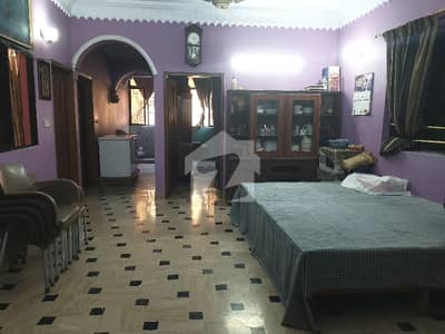300 Yards G+Two 11 Bed House For Sale,