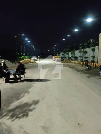 گلشن عثمان سوسائٹی یٰسین آباد,پشاور میں 5 مرلہ پلاٹ فائل 27.5 لاکھ میں برائے فروخت۔ گلشن عثمان سوسائٹی یٰسین آباد,پشاور میں 5 مرلہ پلاٹ فائل 27.5 لاکھ میں برائے فروخت۔