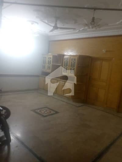 Triple Storey House For Sale In Korang Proper