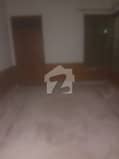 1 1