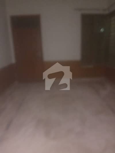 Triple Storey House For Sale In Korang Proper