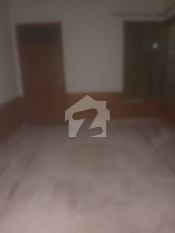 1 1