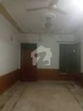 3 3