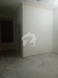 4 4
