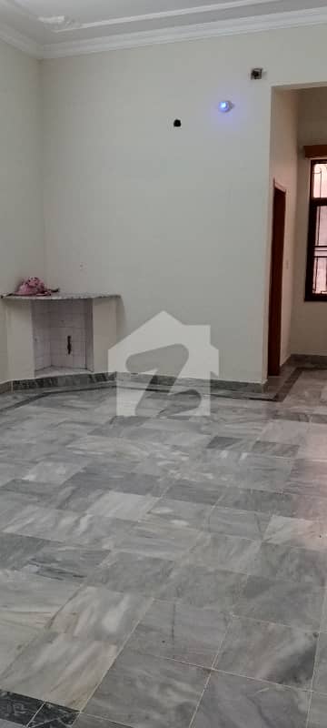 Double Storey House For Sale In Korang Proper