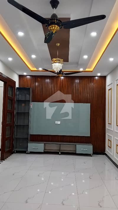 Brand New Double Storey House For Sale In Safari