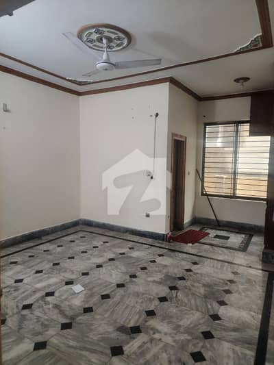 Ground Portion For Rent
