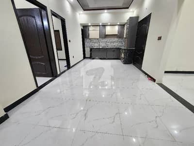 گلشنِ اقبال - بلاک 13 ڈی - 1 گلشنِ اقبال,گلشنِ اقبال ٹاؤن,کراچی میں 2 کمروں کا 5 مرلہ زیریں پورشن 1.35 کروڑ میں برائے فروخت۔ گلشنِ اقبال - بلاک 13 ڈی - 1 گلشنِ اقبال,گلشنِ اقبال ٹاؤن,کراچی میں 2 کمروں کا 5 مرلہ زیریں پورشن 1.35 کروڑ میں برائے فروخت۔