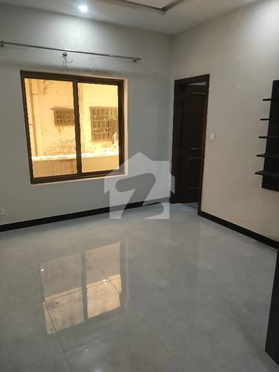 4 Marla Upper Portion For Rent In G13