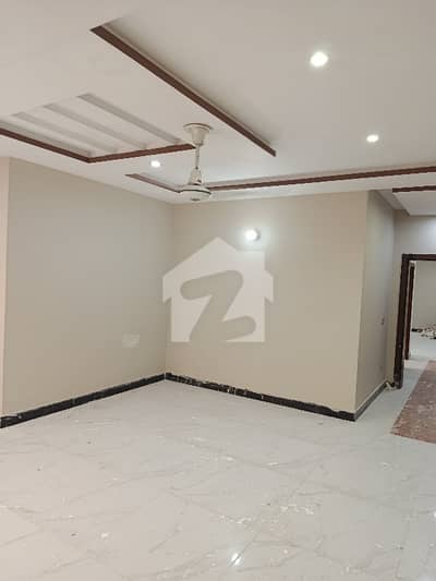 1 Kanal House Available For Rent In PAF Falcon Gulberg For Residence