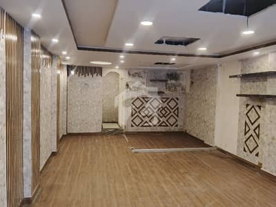 بلیو ایریا اسلام آباد میں 2 کمروں کا 3 مرلہ دکان 3.5 لاکھ میں کرایہ پر دستیاب ہے۔