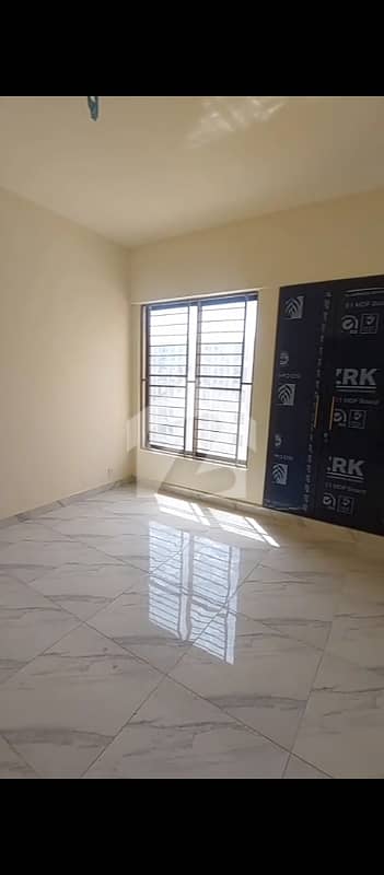 Great Deal For Sale In Saima Residencia