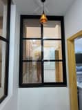 27 27