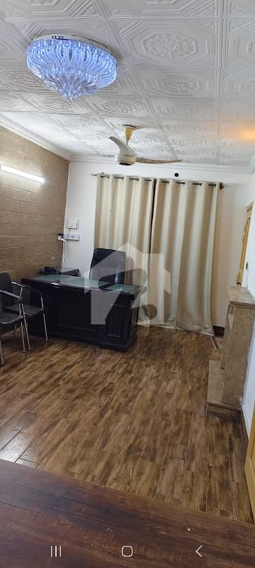 House For Sale . Prime Location. Open Street. Margalla Facing. Near To F10 Markz