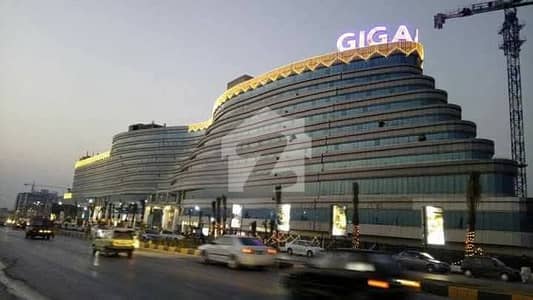 ڈی ایچ اے ڈیفینس فیز 2 ڈی ایچ اے ڈیفینس,اسلام آباد میں 1 کنال رہائشی پلاٹ 3.85 کروڑ میں برائے فروخت۔ ڈی ایچ اے ڈیفینس فیز 2 ڈی ایچ اے ڈیفینس,اسلام آباد میں 1 کنال رہائشی پلاٹ 3.85 کروڑ میں برائے فروخت۔