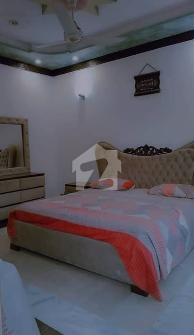 سی بی آر ٹاؤن فیز 1 سی بی آر ٹاؤن,اسلام آباد میں 4 کمروں کا 7 مرلہ مکان 3.35 کروڑ میں برائے فروخت۔