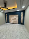 8 8