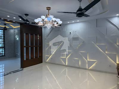 5 Marla Double Storey House For Sale Venue Housing Scheme, Lahore