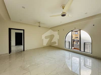 Pent House Available For Rent Pent House Available For Rent