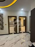 37 37