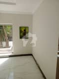 40 40