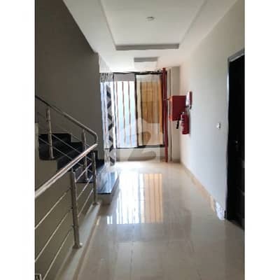 2 Bed Apartment Available For Rent 2 Bed Apartment Available For Rent