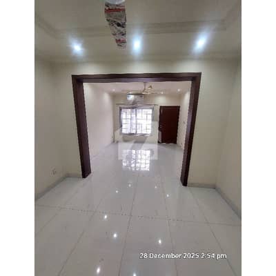Beautiful New House For Sale