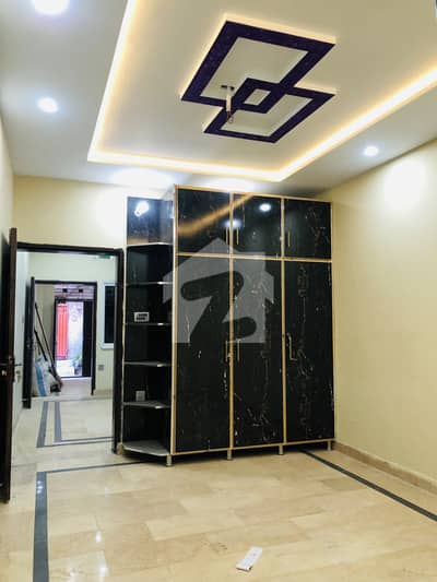 2.5 Merla Half Triple Storey House For Sale In Fateh Garh Pso Petrol Pump Road